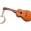 Brelok gitara klasyczna EGK-1143 - obrazek 3