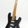 Mini gitara Pink Floyd - MGT0093 - obrazek 3