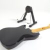 Mini gitara Pink Floyd - MGT0093 - obrazek 4