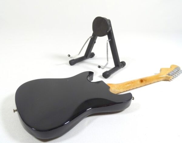 Mini gitara Pink Floyd - MGT0093 - obrazek 4