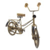 Figurka Rower retro NC1714 - obrazek 4