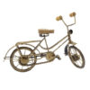 Figurka Rower retro NC1714 - obrazek 5