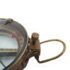 Kompas mosiężny map reader NC2825 - obrazek 4
