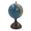 Globus Blue Ocean NC2577 - obrazek 4