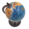 Globus Blue Ocean NC2577 - obrazek 5