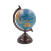 Globus Blue Ocean NC2577 - obrazek 6