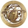 Astrolabium Sferyczne RN058 - obrazek 5