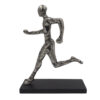 Figurka Biegacz MT202 - obrazek 3