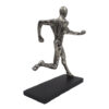 Figurka Biegacz MT202 - obrazek 4