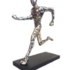 Figurka Biegacz MT202 - obrazek 5