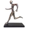 Figurka Biegacz MT202 - obrazek 6