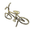 Figurka Rower MT209 - obrazek 6