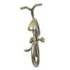 Figurka Rower MT209 - obrazek 7