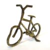 Figurka Rower MT209 - obrazek 8