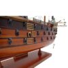 Model żaglowca HMS Victory VIC45 - obrazek 8