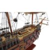 Model żaglowca HMS Victory VIC45 - obrazek 9