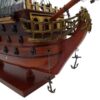 Model żaglowca HMS Victory VIC45 - obrazek 10