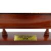 Model żaglowca HMS Victory VIC45 - obrazek 12