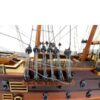 Model żaglowca HMS Victory VIC45 - obrazek 13