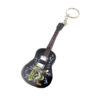 Brelok gitara w stylu Guns N' Roses - Tribute EGK-0627 - obrazek 3