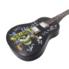 Brelok gitara w stylu Guns N' Roses - Tribute EGK-0627 - obrazek 4