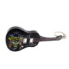 Brelok gitara w stylu Guns N' Roses - Tribute EGK-0627 - obrazek 5