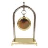Zegar kominkowy w stylu vintage – M02 - obrazek 4
