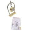 Zegar kominkowy w stylu vintage – M02 - obrazek 6