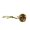 Brelok do kluczy Dzwonek - NC1526 - obrazek 5