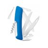 Scyzoryk szwajcarski Blue KNI.0110.1030 - obrazek 3