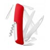 Scyzoryk szwajcarski Red4 KNI.0110.1000 - obrazek 3