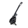 Mini gitara 15cm - BMG-003 - w stylu James Hetfield - obrazek 4