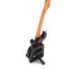 Mini gitara 15cm - BMG-022 w stylu Sting - obrazek 4