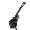 Mini gitara 15cm - BMG-024 w stylu Slash - obrazek 4