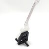 Mini gitara 15cm - BMG-028 w stylu Paul McCartney - obrazek 4