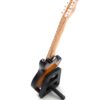 Mini gitara 15cm - BMG-034 w stylu Kurt Cobain - obrazek 4