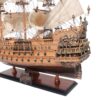 Ekskluzywny model okrętu Soleil Royal SR60 - obrazek 6