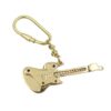 Brelok do kluczy Gitara KRT21 - obrazek 3