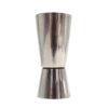 Zestaw barmański Steel 3 elementy BS48171 - obrazek 5