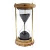 Klepsydra piaskowa 1 minuta NC 3015VA - obrazek 3