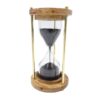 Klepsydra piaskowa 1 minuta NC 3015VA - obrazek 4