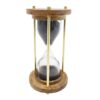 Klepsydra piaskowa 1 minuta NC 3015VA - obrazek 5