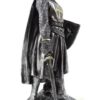 Rycerz - krzyżowiec - wysokość 30cm - MC-23076 - obrazek 9