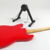 Mini gitara w stylu Dire Straits Mark Knopfler MGT-0581 - obrazek 4