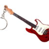 Breloczek - gitara - Brian Adams - Have a nice day - EGK-1181